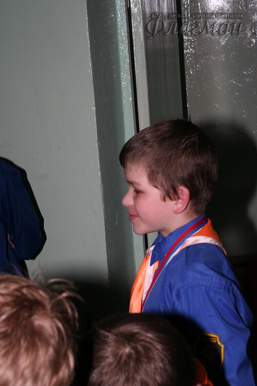 IMG_4363_r
